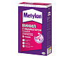 Клей Метилан винил премиум обойный 300 г 1306501