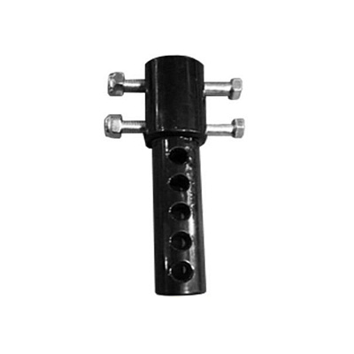 Набор для крепления навесного оборудования для Huter МК-7000 МК-7500 D30 мм 71/3/54