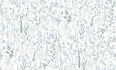 Обои Erismann Yesenia винил на флизе горячего тиснения 1,06*10,05 м 60993-02