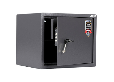 Сейф Aiko TT-28