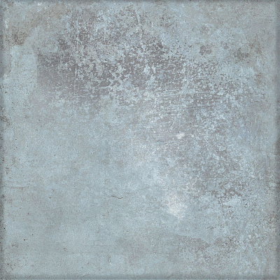 Плитка настенная Axima Либретто зеленый 20*20 см