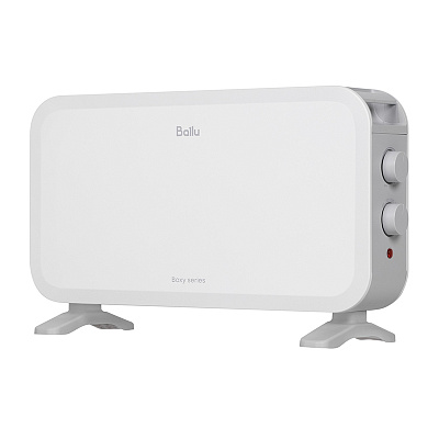 Конвектор Ballu Boxy BEC/BMS-2000 электрический