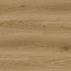 Ламинат Floorwood Paradigma AC6/34 4V Дуб Гровери 1220*198*12 мм 8387 6038-387