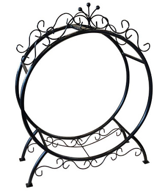 Дровница 20060000