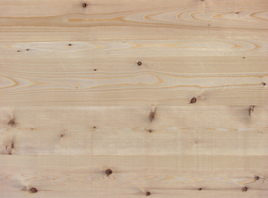 Фанера сорт 4/4 НШ 1525*1525*4 мм