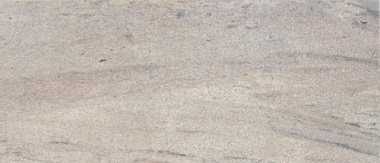 Плитка настенная М-Квадрат Champan Коричневая 1 сорт 20*45 см 134862*