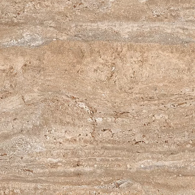 Плитка напольная Axima Дубай 40*40 см*