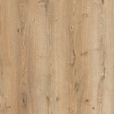 Ламинат Aberhof Storm Дуб Печорский V4 фаска 33 кл New Lock 8 мм 7045