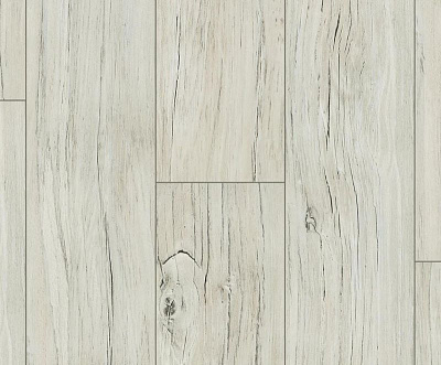 Ламинат Kastamonu Floorpan Black BLA006 Дуб Кадьяк