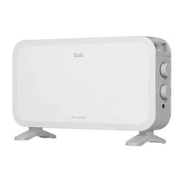 Конвектор Ballu Boxy BEC/BMS-2000 электрический