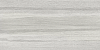 Плитка настенная Керамин Ванкувер 1 600*300 мм