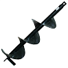 Бур Huter AG-200 70/13/4