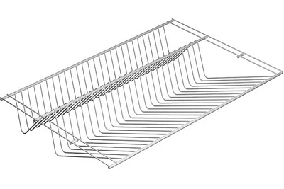 Обувница Практик Home белая GO-60 S70199513501