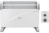 Конвектор Breeon Pro Comfort электрический BHEC-2000