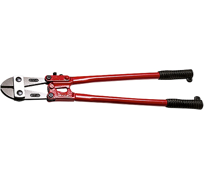 Болторез Matrix 30" 760 мм 78545