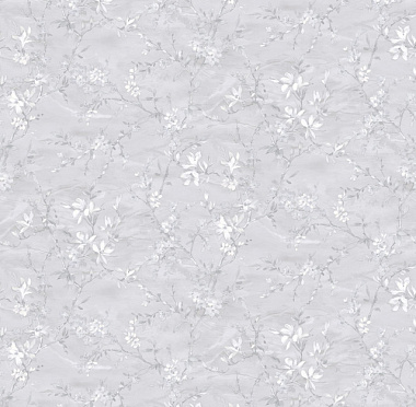 Обои Ostima Barbara виниловые на флизелиновой основе горячего тиснения 1,06*10 м 89147