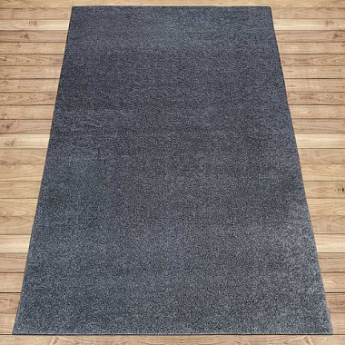 Ковер Белка Фьюжн Прямоугольник 1,5*2,2 м 42800_49022