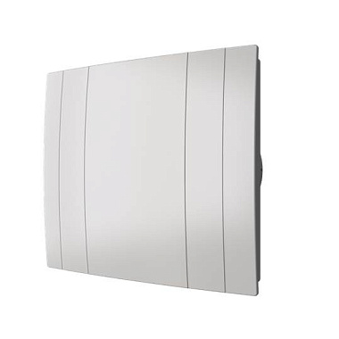 Вентилятор НашВент Мамбо 100 10222141