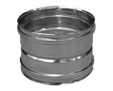 Адаптер Ferrum ММ 430/0,5 мм Ф100