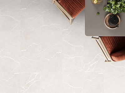 Керамогранит Gracia Ceramica Win beige 45*45 см PG 01