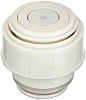 Термос Regent Inox Bullet 0,5 л 93-TE-B-10-500B