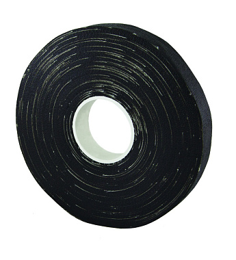 Изолента TDM ХБ двусторонняя 300 г19 мм*21 м SQ0526-0502