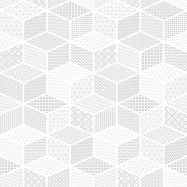 Плитка напольная Керамин Тренд 7П 40*40 см