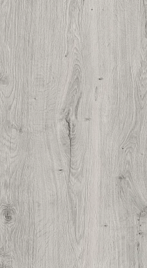 Ламинат Ideal Form ID72 Дуб Грейс 33 класс фаска 1380*195*8 мм