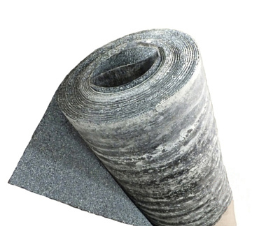 Рубероид РКК-350  Самара 10 м