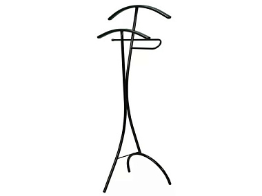 Вешалка - слуга № 1 ЗМИ в ассортименте ВНП 34 