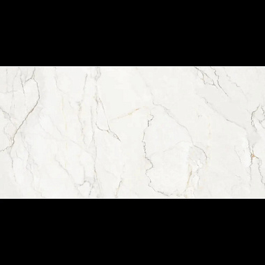 Керамогранит LB-Ceramics Зимний Дворец 2 сорт 60*120 см 6493-0204