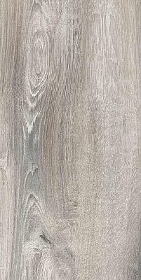 Ламинат Kastamonu SunFloor 8/33 4VN 52 Сосна Тахо 33 кл 8*159*1380 мм