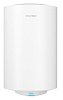 Водонагреватель Royal Thermo Trend RWH 50 HC-1588131