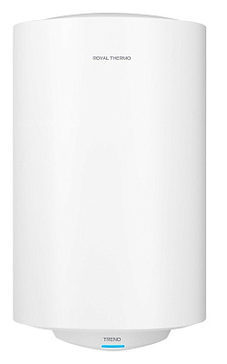 Водонагреватель Royal Thermo Trend RWH 50 HC-1588131