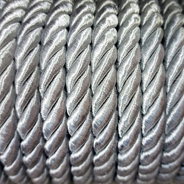 Шнур декоративный Тинатекс цвет 13.3