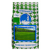 Травосмесь газонная Гринкипер Универсальная 5 кг