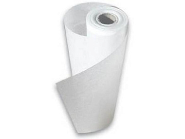 Стеклохолст Резерв 40 гр/м2 50 м