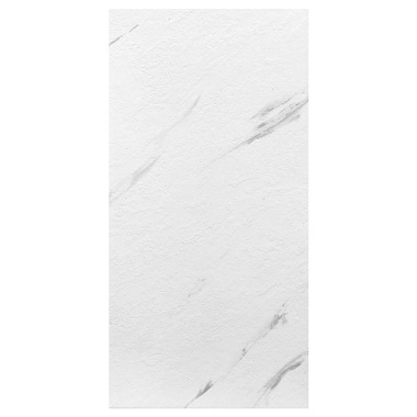 Плитка напольная Лима 600*300*4 мм