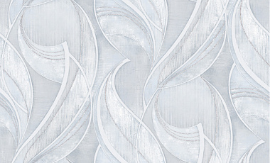 Обои MaxWall Рус горячего тиснения флизелиновой основе 1,06*10,05 м 8612-20**