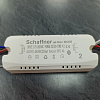 Блок питания Led driver 2.4G 25-40W*2G "2" 160/170 mA***