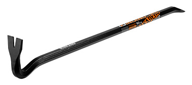 Гвоздодер Finland 90 см 2120