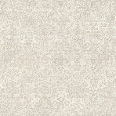 Обои Monte Solaro Berber винил на флизе горячего тиснения 10,05*1,06 м 9243-01*