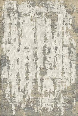 Ковер Витебские ковры Прямоугольник 1,5*2,3 м 5139/a7/dc