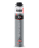 Пена монтажная Kudo Proff Absolut Xpress 70+ полиуретановая летняя 1010/878