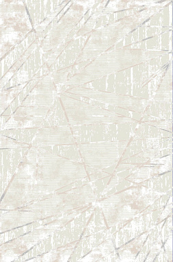 Ковер Elisa Rugs Elegance 2*4 м D.Grey-D.Grey 4945B