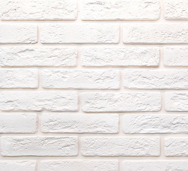 Плитка Касавага облицовочная Джерси (900) 185*45 мм уп=0,5 кв.м.