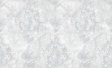 Обои Erismann Alicante винил на флизе горячего тиснения 1,06*10,05 м 60581-04*