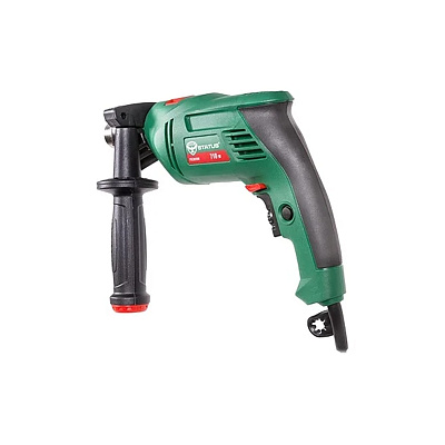 Дрель ударная Status DP 700 02142501