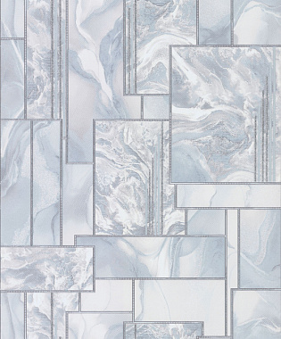 Обои Палитра Protect-Milissma 10 ВВ БО виниловые на бумажной основе 0,53*10,05 м PL11062-14a