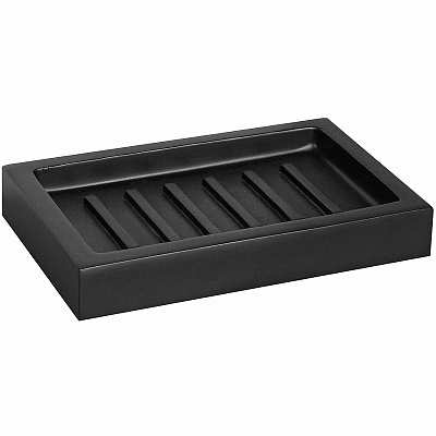 Мыльница WasserKraft Abens K-3729